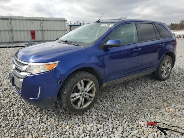 FORD EDGE 2013 2fmdk3jc4dba78951