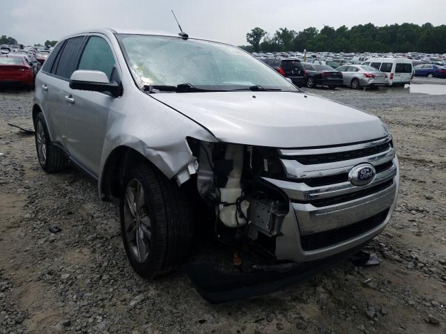 FORD NULL 2013 2fmdk3jc4dba89870