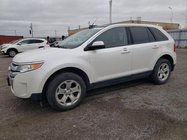 FORD EDGE 2013 2fmdk3jc4dbb07476