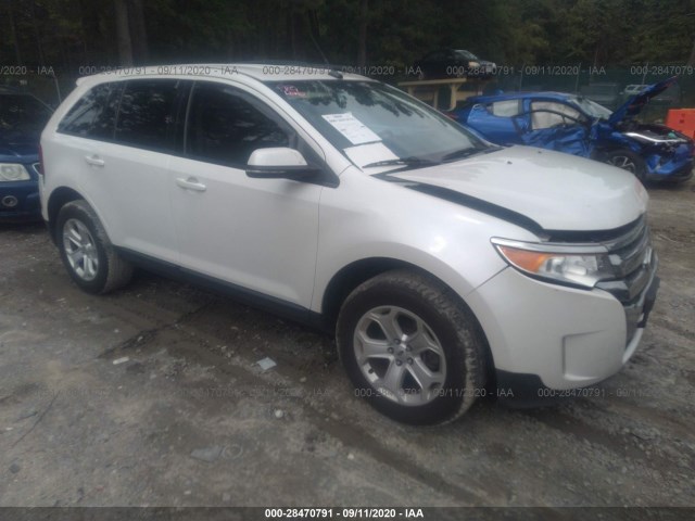 FORD EDGE 2014 2fmdk3jc4eba29735