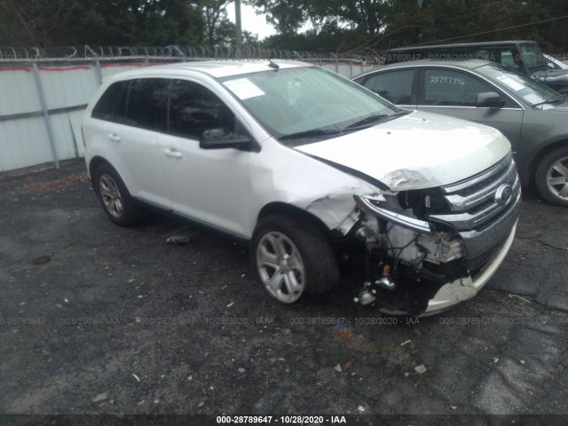 FORD EDGE 2014 2fmdk3jc4eba32621