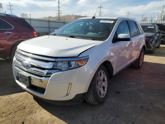 FORD EDGE 2014 2fmdk3jc4eba89336