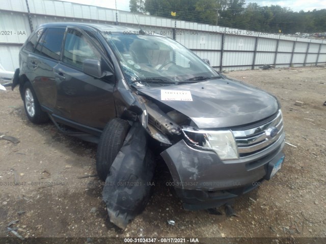 FORD EDGE 2010 2fmdk3jc5aba36784