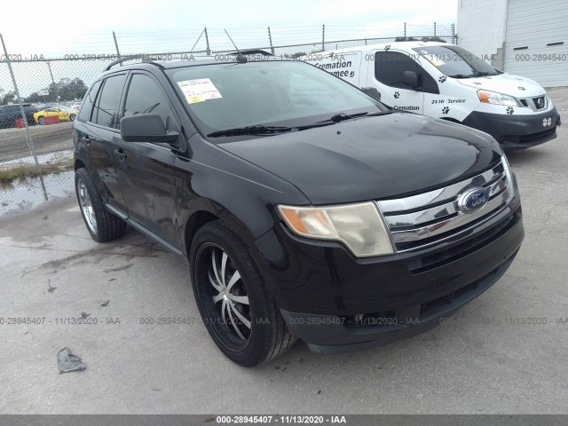 FORD EDGE 2010 2fmdk3jc5abb34701