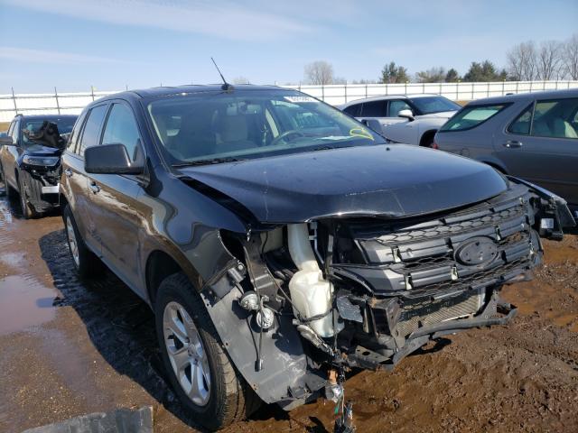 FORD NULL 2011 2fmdk3jc5bba69463