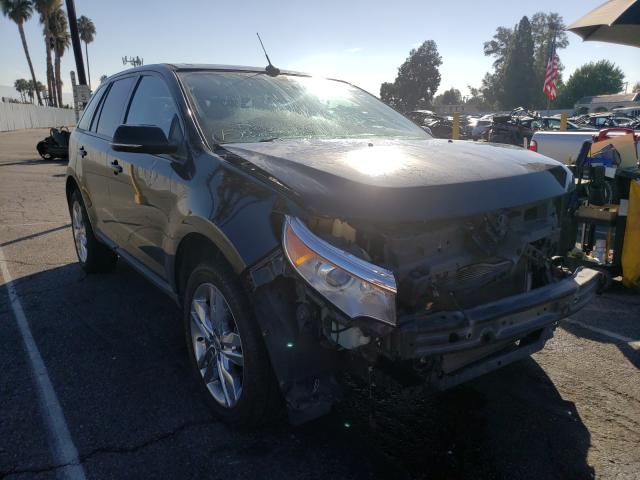 FORD NULL 2013 2fmdk3jc5dba44274