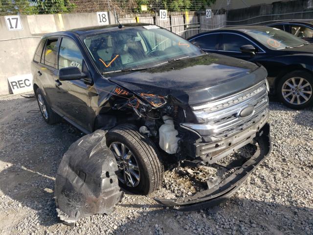 FORD EDGE 2013 2fmdk3jc5dbb59277