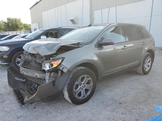 FORD EDGE 2013 2fmdk3jc5dbb91484