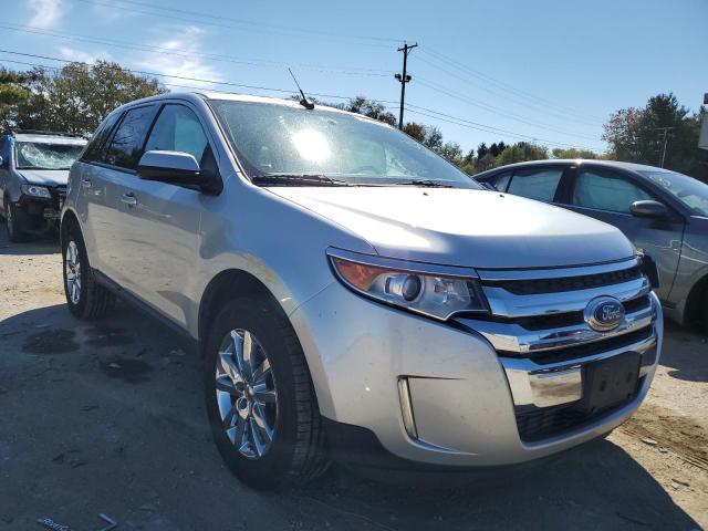 FORD EDGE 2014 2fmdk3jc5ebb62388