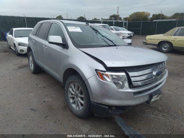 FORD EDGE 2010 2fmdk3jc6aba15359