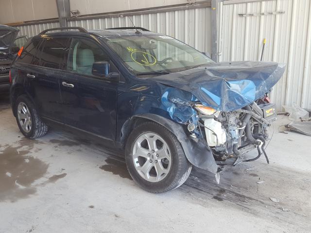 FORD EDGE SEL 2011 2fmdk3jc6bba42563