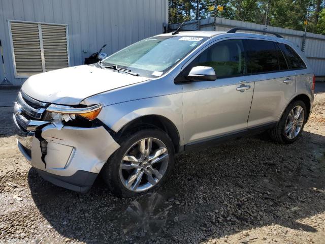 FORD EDGE 2013 2fmdk3jc6dba34787