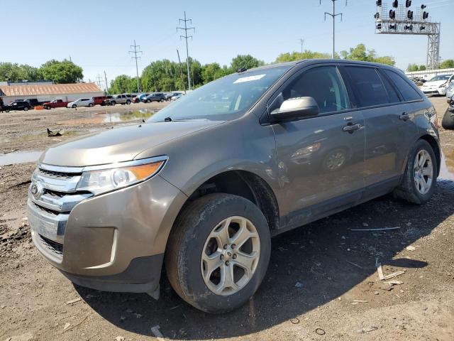 FORD EDGE 2013 2fmdk3jc6dbb01212