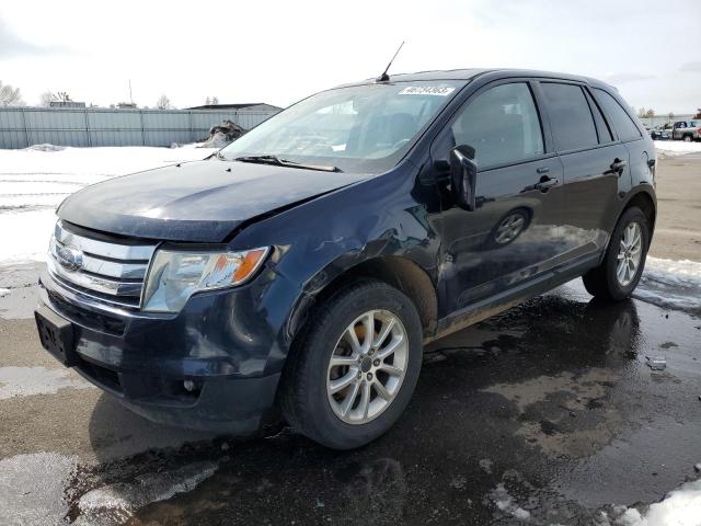 FORD EDGE 2010 2fmdk3jc7aba19064