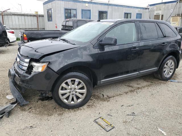 FORD EDGE 2010 2fmdk3jc7aba76073