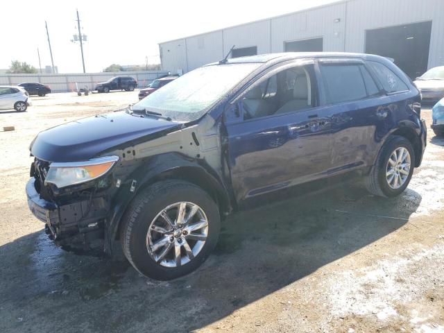 FORD EDGE 2011 2fmdk3jc7bba25559