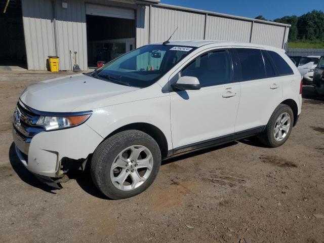 FORD EDGE 2013 2fmdk3jc7dbc36814