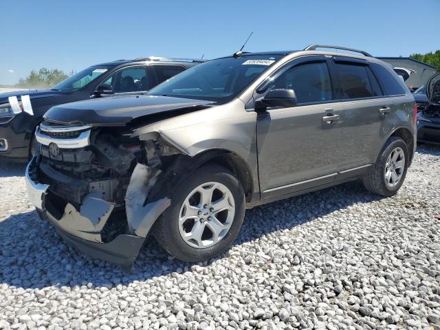 FORD EDGE 2013 2fmdk3jc7dbc80599