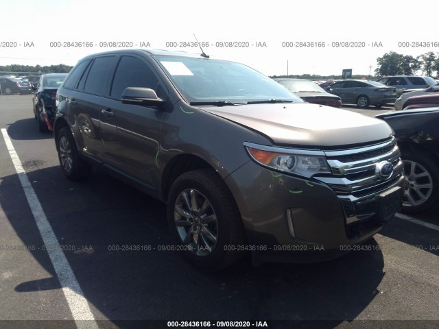 FORD EDGE 2014 2fmdk3jc7eba29034