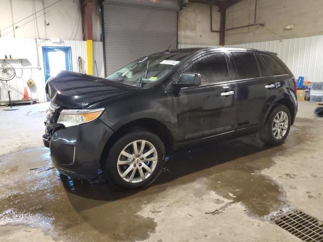 FORD EDGE 2011 2fmdk3jc8bba44864