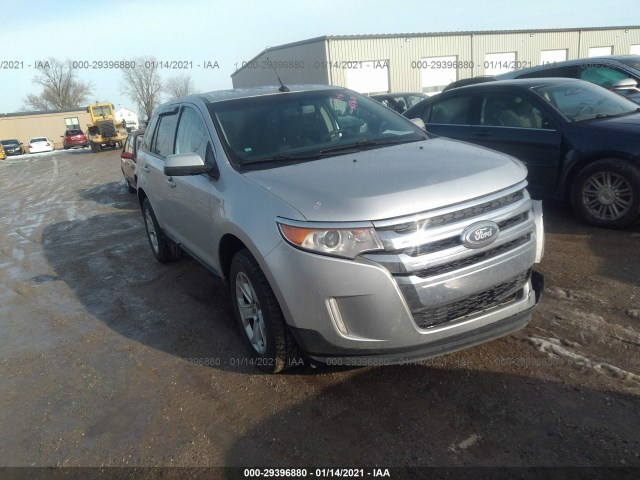 FORD EDGE 2012 2fmdk3jc8cba08920