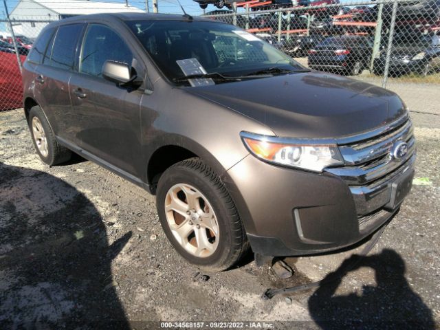 FORD EDGE 2012 2fmdk3jc8cba51847