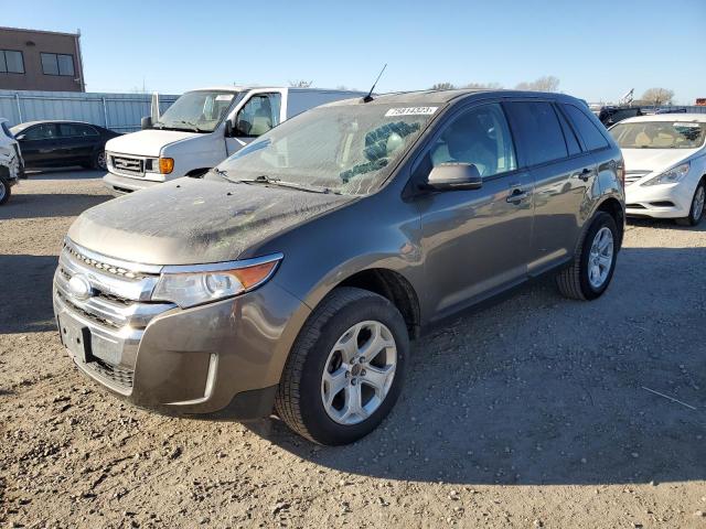 FORD EDGE 2013 2fmdk3jc8dba41336