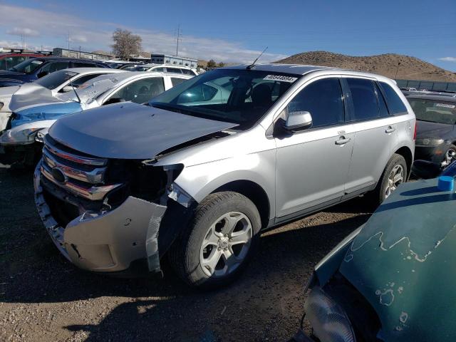 FORD EDGE 2013 2fmdk3jc8dbb91236