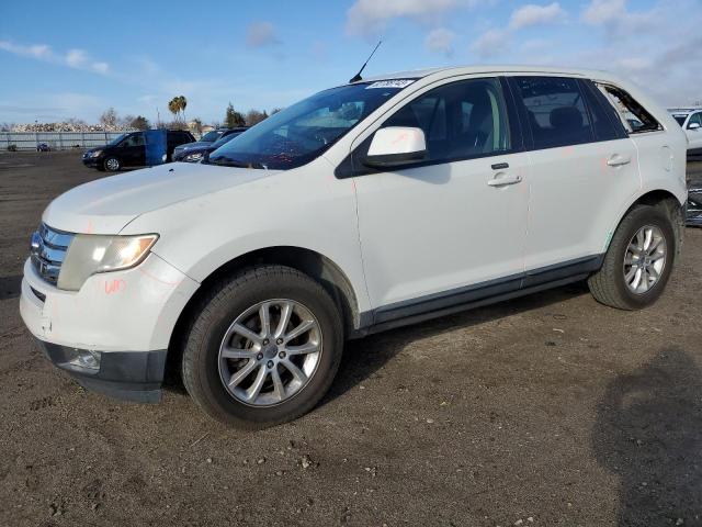 FORD EDGE 2010 2fmdk3jc9aba36853