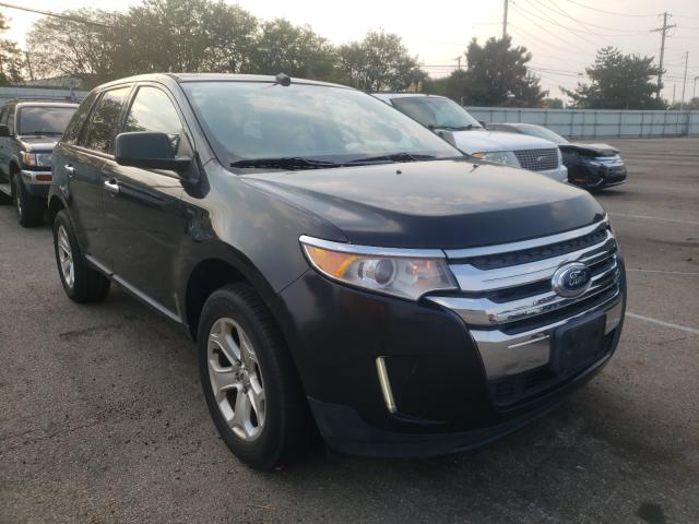 FORD EDGE 2011 2fmdk3jc9bba60040