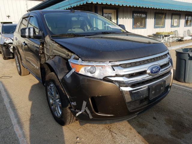 FORD EDGE 2011 2fmdk3jc9bba80417