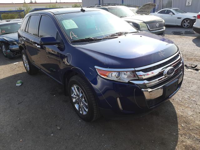 FORD EDGE 2011 2fmdk3jc9bbb44553