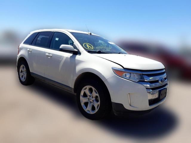 FORD EDGE 2012 2fmdk3jc9cba42185