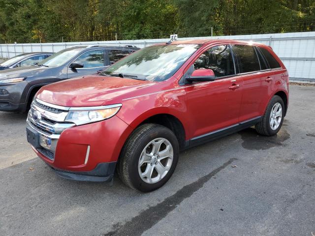 FORD EDGE 2012 2fmdk3jc9cba44289