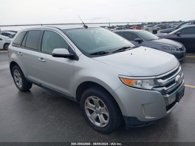 FORD EDGE 2013 2fmdk3jc9dba32841