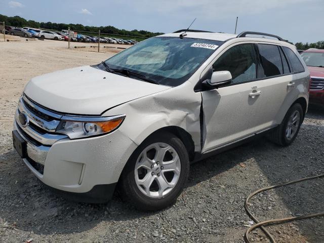 FORD EDGE 2013 2fmdk3jc9dba72594