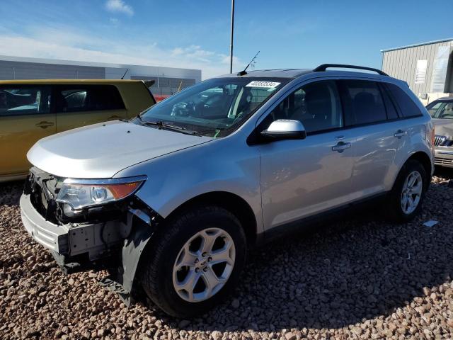 FORD EDGE 2013 2fmdk3jc9dbc58751