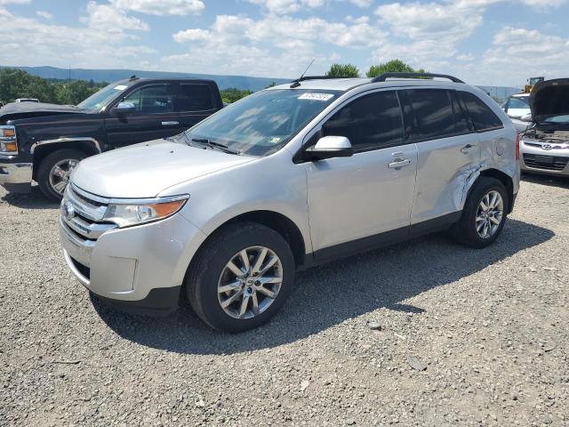 FORD EDGE 2013 2fmdk3jc9dbc73220