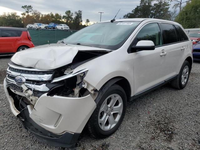 FORD EDGE 2014 2fmdk3jc9eba05477