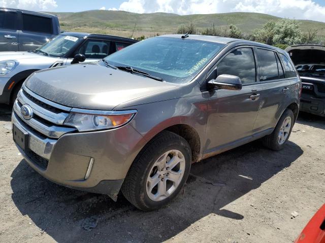 FORD EDGE 2014 2fmdk3jc9ebb62684