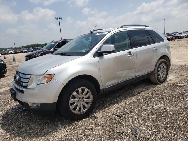 FORD EDGE 2010 2fmdk3jcxaba51930