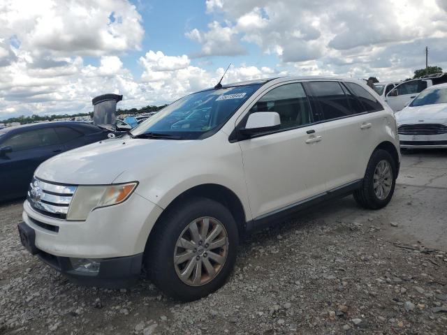 FORD EDGE 2010 2fmdk3jcxabb50800