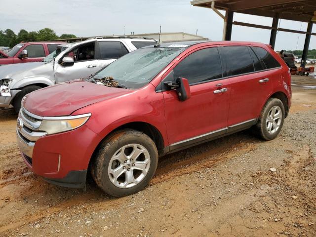 FORD EDGE 2011 2fmdk3jcxbba00669