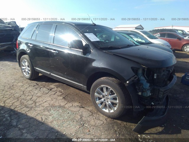 FORD EDGE 2011 2fmdk3jcxbba41495