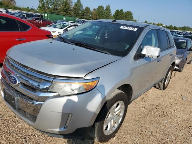 FORD EDGE 2011 2fmdk3jcxbba74982