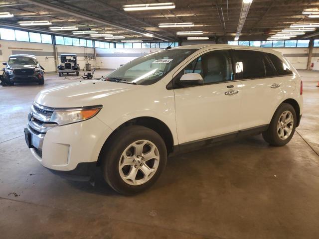 FORD EDGE 2011 2fmdk3jcxbbb03283