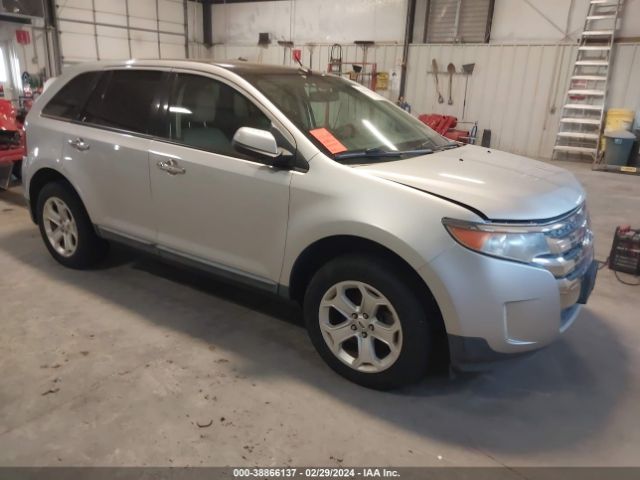 FORD EDGE 2011 2fmdk3jcxbbb15241