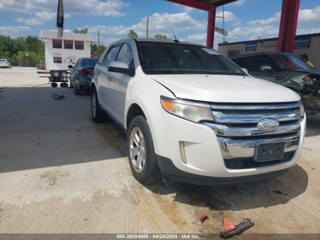 FORD EDGE 2011 2fmdk3jcxbbb26000