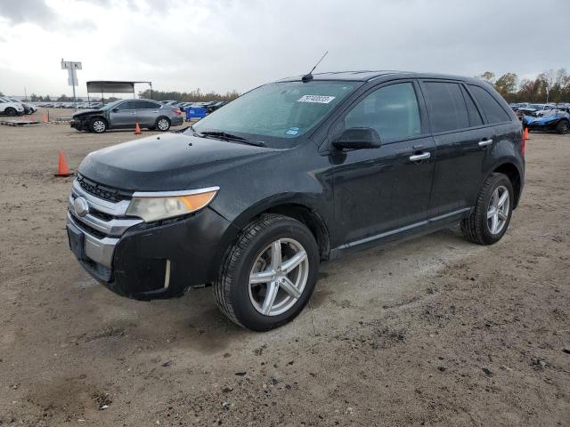 FORD EDGE 2011 2fmdk3jcxbbb27728