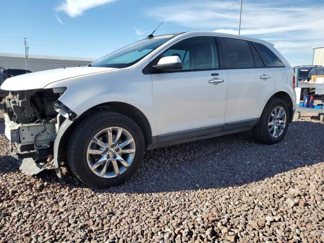 FORD EDGE 2011 2fmdk3jcxbbb44481